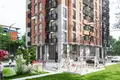 Квартира 1 комната 70 м² Тбилиси, Грузия