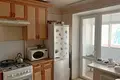 1 room apartment 38 m² Maladzyechna, Belarus