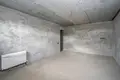 Коттедж 288 м² Сёмково, Беларусь