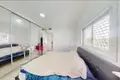 Mieszkanie 3 pokoi 97 m² Ramat Gan, Izrael