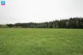 Land  Gulbiniskiai, Lithuania