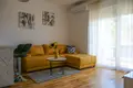 Mieszkanie 2 pokoi 43 m² Budva, Czarnogóra