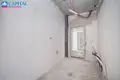 Дом 154 м² Вильнюс, Литва