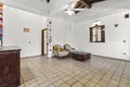 9 bedroom house 1 000 m² Puerto Vallarta, Mexico