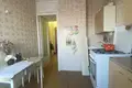 Apartamento 1 habitación 35 m² Maguilov, Bielorrusia