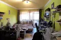 Квартира 3 комнаты 64 м² Tatabanyai jaras, Венгрия