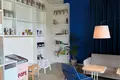 Mieszkanie 62 m² Warszawa, Polska