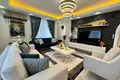 Wohnung 3 zimmer  Mahmutlar, Türkei
