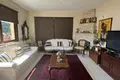 4 bedroom house 268 m² Mesa Geitonia, Cyprus