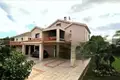 4 bedroom house  in Demos Agiou Athanasiou, Cyprus