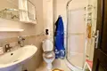 Apartamento 2 habitaciones 54 m² Sunny Beach Resort, Bulgaria