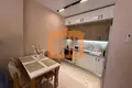 2 room apartment 80 m² in Bashkia Durres, Albania