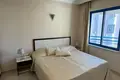 Wohnung 2 zimmer  Alanya, Türkei