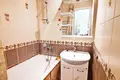 Appartement 1 chambre 38 m² Minsk, Bélarus