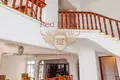 5 bedroom house  Agios Epiktitos, Northern Cyprus