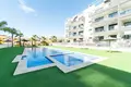 Mieszkanie 3 pokoi 59 m² Orihuela, Hiszpania