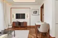 Apartamento 2 habitaciones 44 m² Montenegro, Montenegro