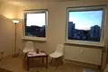 1 room apartment 28 m² in Gdynia, Poland