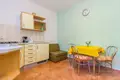 Hotel 600 m² Stadt Pola, Kroatien