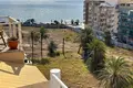 3 bedroom apartment 60 m² Torrevieja, Spain