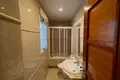 Квартира 2 комнаты  Мадрид, Испания