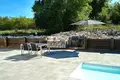 Villa 4 chambres 222 m² Mjesni odbor Poganka - Sveti Anton, Croatie