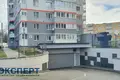 4 room apartment 120 m² Minsk, Belarus