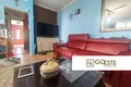 Haus 3 zimmer  Opcina Dezanovac, Kroatien