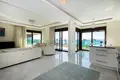 3 bedroom apartment  Kestel, Turkey