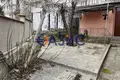 5 bedroom house 245 m² Sveti Vlas, Bulgaria