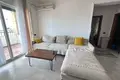 Wohnung 3 Zimmer 100 m² in Durrës, Albanien