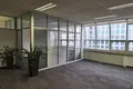 Office 89 m² in Upravna Enota Ljubljana, Slovenia