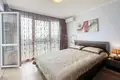 Квартира 2 комнаты 58 м², Все страны