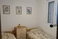 2 bedroom apartment 56 m² Prcanj, Montenegro