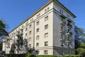 Коммерческое помещение 51 м² Лодзь, Польша