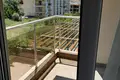 Квартира 2 комнаты 66 м² Будва, Черногория
