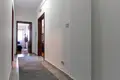 Apartamento 2 habitaciones 61 m² Ulcinj, Montenegro