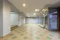 Commercial property 320 m² in Mosina, Poland