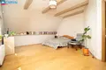 Maison 294 m² Kedainiai, Lituanie