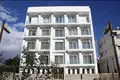 Appartement 1 chambre 56 m² Germasogeia, Chypre