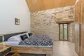 Hotel 409 m² Umag, Kroatien