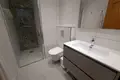 Apartamento 2 habitaciones 83 m² Benidorm, España