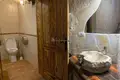 7 bedroom house  San Miguel de Abona, Spain