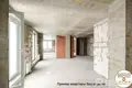 Apartamento 4 habitaciones 71 m² Minsk, Belarús