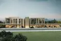 Oficina 50 m² en Golbasi, Turquía
