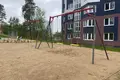 Wohnung 1 zimmer 20 m² Fanipal, Belarus