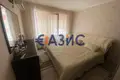 2 bedroom apartment 87 m² Nesebar, Bulgaria
