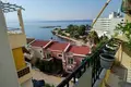3 bedroom apartment 120 m² Eastern Macedonia and Thrace, Greece