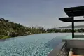 1 bedroom apartment 35 m² Ban Bang Thao, Thailand
