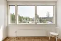 Appartement 3 chambres 68 m² Helsinki sub region, Finlande